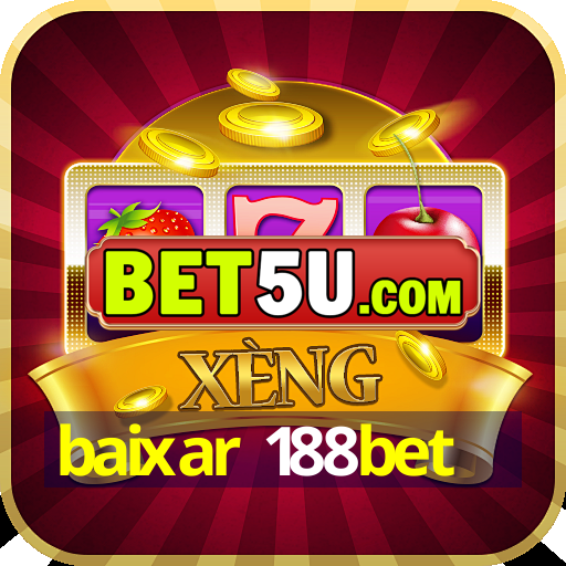 baixar 188bet